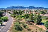 2922 Palmer Drive - Photo 30