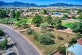 2922 Palmer Drive - Photo 31