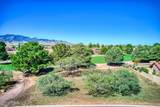 2922 Palmer Drive - Photo 32
