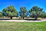2922 Palmer Drive - Photo 34