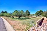 2922 Palmer Drive - Photo 37