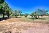2922 Palmer Drive - Photo 39