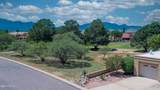 2922 Palmer Drive - Photo 4