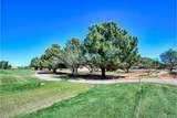 2922 Palmer Drive - Photo 41