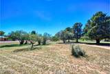 2922 Palmer Drive - Photo 43