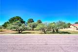 2922 Palmer Drive - Photo 44