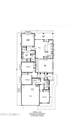 2922 Palmer Drive - Photo 45