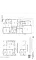 2922 Palmer Drive - Photo 46