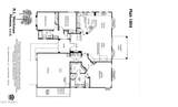 2922 Palmer Drive - Photo 47