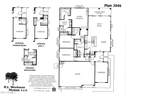 2922 Palmer Drive - Photo 48