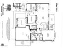 2922 Palmer Drive - Photo 49