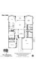 2922 Palmer Drive - Photo 50