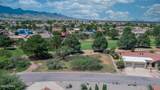 2922 Palmer Drive - Photo 6