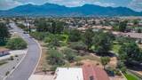 2922 Palmer Drive - Photo 7