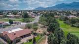 2922 Palmer Drive - Photo 8