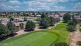 2922 Palmer Drive - Photo 9