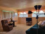 815 Hayden Road - Photo 1
