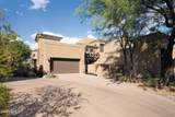 9270 Thompson Peak Parkway - Photo 15