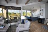 9270 Thompson Peak Parkway - Photo 4