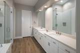 9270 Thompson Peak Parkway - Photo 9