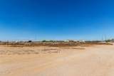 3000 375TH Avenue - Photo 1