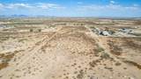 3000 375TH Avenue - Photo 10