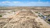 3000 375TH Avenue - Photo 12