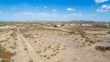 3000 375TH Avenue - Photo 19