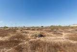 3000 375TH Avenue - Photo 4
