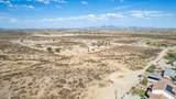 3000 375TH Avenue - Photo 9
