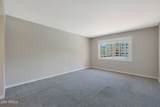 7920 Camelback Road - Photo 10
