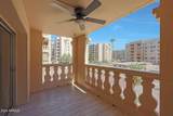 7920 Camelback Road - Photo 13