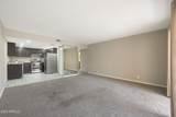 7920 Camelback Road - Photo 5
