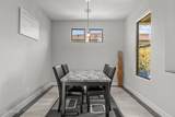 4475 Covered Wagon Trail - Photo 15