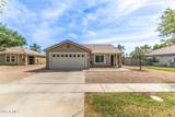 605 Orchard Way - Photo 1