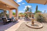 7700 Princess Drive - Photo 10