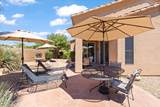 7700 Princess Drive - Photo 11