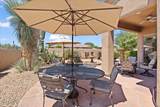 7700 Princess Drive - Photo 12