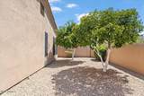 7700 Princess Drive - Photo 13