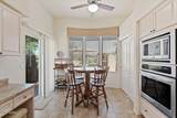 7700 Princess Drive - Photo 14