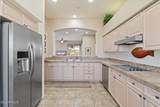 7700 Princess Drive - Photo 15