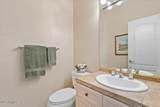 7700 Princess Drive - Photo 17