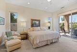 7700 Princess Drive - Photo 18