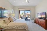 7700 Princess Drive - Photo 19