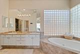 7700 Princess Drive - Photo 20