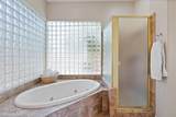 7700 Princess Drive - Photo 21