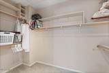 7700 Princess Drive - Photo 22