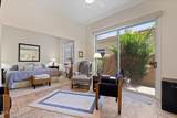 7700 Princess Drive - Photo 23