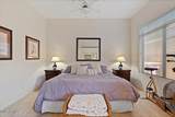 7700 Princess Drive - Photo 24