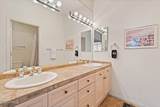 7700 Princess Drive - Photo 25